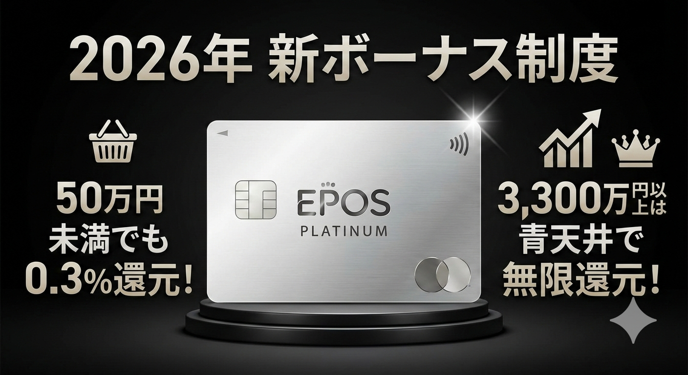 epos-platinum-2026_img1.png
